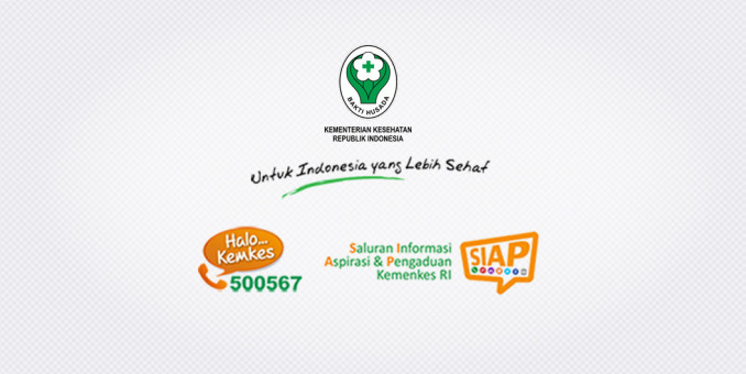 Refleksi Akhir Tahun Sambut Tahun 2016