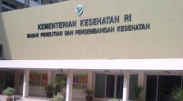 PENGARUSUTAMAAN KESEHATAN DALAM PEMBANGUNAN